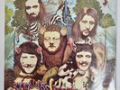 Stealers Wheel - Stealers Wheel - Vinyl Record / LP.