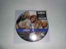 ABBA -  7