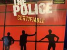 The Police – Certifiable (Live In Buenos Aires) 3LP SEALED
