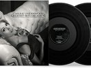 Carrie Underwood Greatest Hits Decade #1 Doppio Vinile Lp Nuovo Sigillato