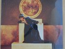 ENYA The Memory Of Trees 825646467938 VINYL NEW SEALED Warner Bros Records  2018