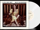 Lana Del Rey ?– Blue Banisters - VINILE LP LIMITED COLORED SIGILLATO