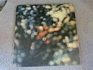 Pink Floyd - Obscured By Clouds (Vinyl LP) UK Early A2/B2 Pressing