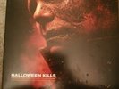 Carpenter, John / Carpenter...-Halloween Kills. OMPS