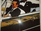 Eric Clapton & B.B. King - Riding With The King - LP Vinyl  - 9362-47612-1