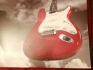 The Best of Dire Straits Mark Knopfler PRIVATE INVESTIGATION VINYL, AS NEW