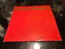 TALKING HEADS '77 Vinyl 1977 LP VG Vinyl