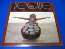 NEIL YOUNG - Decade - 1976 Rock Triple LP Gatefold EX VINYL Records