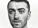 Sam Smith - The Thrill Of It All [2 LP][Special Edition]