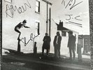 THE LATHUMS - HOW BEAUTIFUL LIFE CAN BE ZOETROPE Ltd 1000 SIGNED