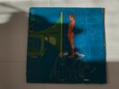 Miles Davis ?– Big Fun Label (CBS ?records) 2 × Vinyl Gatefold LP
