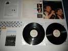 Simon & Garfunkel Concert Central Park 1st '82 ARCHIVE MASTER Ultrasonic CLEAN