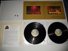 Deep Purple Live in Japan Analog A+ 1st '73 ARCHIVE MASTER Ultrasonic CLEAN