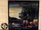 Fleetwood Mac - Tango In The Night Vinyl (VG+) Rock