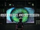 Roger Waters Amused To Death - Vinyl Vinyl LP (New)