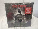 Graeme Revell The Crow - Deluxe Edition 2 LP Set Vinyl LP (New)