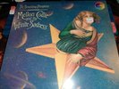 Smashing Pumpkins Mellon Collie And The Infinite Sadness Vinyl