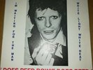 BOWIE /THE HYPE- BOWIE DOES REED 7