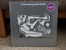 John Gordon - Erotica Suite, Strata East pure pleasure 180g LP New & Sealed