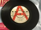 PATTY DUKE, DON'T JUST STAND THERE, 1965 UNITED ARTISTS DEMO, POP,FEMME, NM / NM