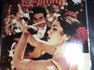 ?/ Decca SXL 2020/Espania/ Argenta/ Vinyl Audiophile/London Symphony Orchestra