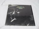 Thelonious Monk's Greatest Hits Jazz Columbia CS9775, 1B/1B, 2 Eye, Shrink, EX