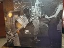 WHITE ZOMBIE It Came From NYC LP RECORD BOX SET OOP NEW SEALED