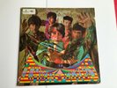 THE HOLLIES - EVOLUTION - UK MONO LP - 1967 - PARLOPHONE PMC 7022