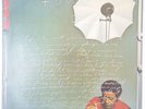 Bill Withers – +'Justments 1974 VG++ Sussex– SRA 8032 James Gadson/Dorothy Ashby