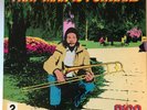 Rico ?– That Man Is Forward (Original UK 1981 Vinyl LP) CHR TT 5005