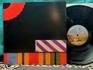 Pink Floyd The Final Cut Original 1983 Columbia Records QC-38243 TML-M STAMPERS
