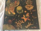 Smashing Pumpkins – Mellon Collie And The Infinite Sadness Box Set (2012) / 4xLP