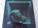 Spring 'Spring' (1972) USA Vinyl LP Produced by Brian Wilson of the Beach Boys