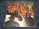 Billy Joe Shaver 