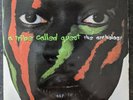 A Tribe Called Quest – The Anthology UK 1999 Triple Vinyl LP. Best of ATCG