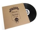 MF DOOM - Special Blends No 1& 2 (New Vinyl 2LP Sealed )