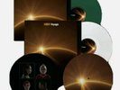 ABBA VOYAGE 4 LP Bundle ? GREEN / WHITE & PICTURE DISC 1 & 2 VINYLS ? IN HAND