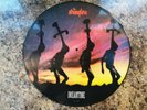 The Stranglers DREAMTIME Album Picture Disc Strictly Limited Mint  Punk