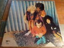 hendrix/band of gypsys