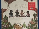 WILLIE COLON & RUBEN BLADES SIEMBRA CRAFT FANIA ANALOG VINYL *SEALED*