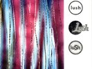 Lush Origami Box Sealed 5LP Colored Vinyl Limited Beautiful RSD 4AD Shoegaze Pop