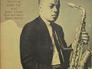 SONNY RED Breezing w/ YUSEF LATEEF BLUE MITCHELL US JAZZLAND JPL-932 STEREO HEAR