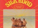 Silk Road: Journey Of The Armenian Diaspora 1971-1982