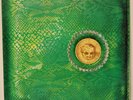 Alice Cooper -Billion Dollar Babies - 1973 Warner Bros. Records BS 2685 Vinyl LP