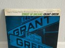 Grant Green Street of Dreams Liberty BLP 4253 Blue Note Jazz Vg+