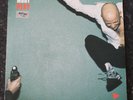 MOBY PLAY VINYL RECORD LP UK 1ST PRESS 1999 MUTE STUMM172
