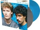 Hall & Oates 
