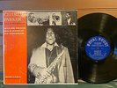 CHARLIE PARKER ALL STAR SEXTET - Miles Davis Max Roach LP-2210 1958 Vinyl Lp N/M