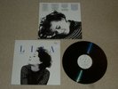 LISA STANSFIELD - REAL LOVE  VINYL ALBUM LP RECORD 33rpm PLAYS NEAR MINT+ 1991