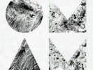BENEATH THE SKIN - OF MONSTERS & MEN